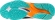 V1GA2405 07 MIZUNO Wave Lightning Z8 Mid / Волейбольные кроссовки