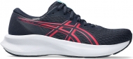 1012B836 401 ASICS Patriot 14 (W) / Кроссовки