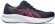1012B836 401 ASICS Patriot 14 (W) / Кроссовки