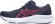 1012B836 401 ASICS Patriot 14 (W) / Кроссовки