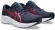 1012B836 401 ASICS Patriot 14 (W) / Кроссовки