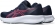 1012B836 401 ASICS Patriot 14 (W) / Кроссовки