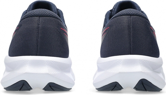 1012B836 401 ASICS Patriot 14 (W) / Кроссовки