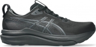 1011C227 001 ASICS Gel-Kayano 33 Wide (2E) / Кроссовки