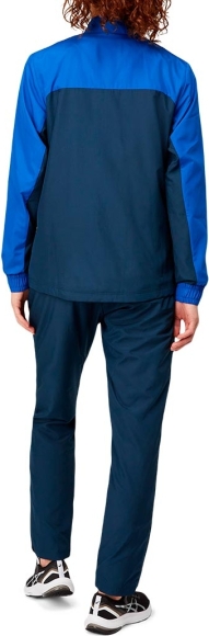 2032C152 400 ASICS Match Suit (W) / Спортивный костюм