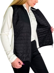 SW212208 10000 MOAX Navado (W) / Жилет спортивный SW212208 10000 MOAX Navado (W) / Жилет спортивный