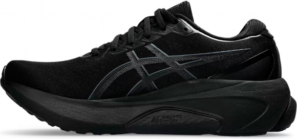 1011B548 001 ASICS Gel-Kayano 30 / Кроссовки