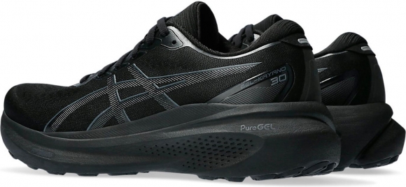 1011B548 001 ASICS Gel-Kayano 30 / Кроссовки