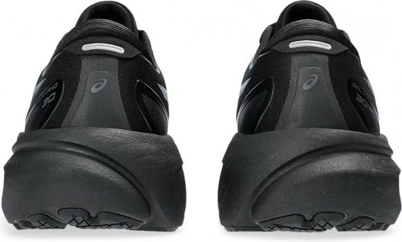 1011B548 001 ASICS Gel-Kayano 30 / Кроссовки