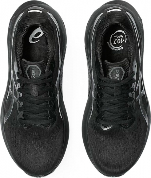 1011B548 001 ASICS Gel-Kayano 30 / Кроссовки