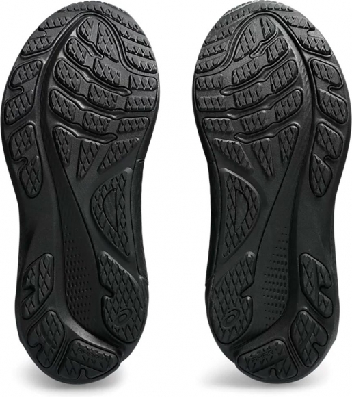 1011B548 001 ASICS Gel-Kayano 30 / Кроссовки