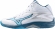 V1GA2375 21 MIZUNO Thunder Blade Z Mid / Волейбольные кроссовки