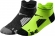 J2GX1055Z 42 MIZUNO Act Train Mid Socks 2ppk / Носки