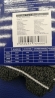 J2GX1055Z 42 MIZUNO Act Train Mid Socks 2ppk / Носки
