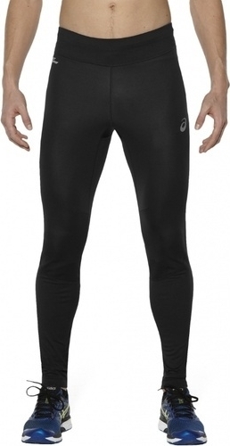 124743 0905 ASICS Windstopper Tight / Тайтсы утепленные 124743 0905 ASICS Windstopper Tight / Тайтсы утепленные