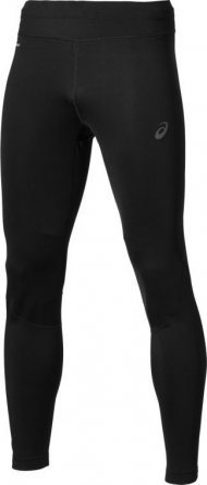 124743 0905 ASICS Windstopper Tight / Тайтсы утепленные