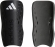 HN5603 ADIDAS TIRO SG CLB / Щитки
