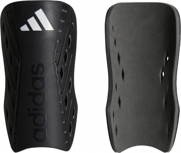 HN5603 ADIDAS TIRO SG CLB / Щитки