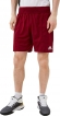 GK2068 ADIDAS SHORT / Шорты