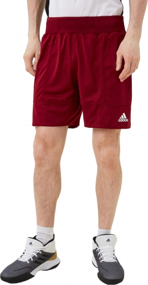 GK2068 ADIDAS SHORT / Шорты