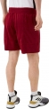 GK2068 ADIDAS SHORT / Шорты