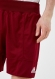 GK2068 ADIDAS SHORT / Шорты