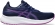 1012B312 411 ASICS PATRIOT 13 (W) / Кроссовки