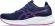 1012B312 411 ASICS PATRIOT 13 (W) / Кроссовки