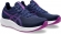 1012B312 411 ASICS PATRIOT 13 (W) / Кроссовки