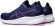 1012B312 411 ASICS PATRIOT 13 (W) / Кроссовки