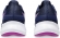 1012B312 411 ASICS PATRIOT 13 (W) / Кроссовки