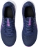 1012B312 411 ASICS PATRIOT 13 (W) / Кроссовки