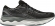 J1GD2309 74 MIZUNO SHOE Wave Skyrise (W) / Кроссовки