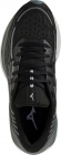 J1GD2309 74 MIZUNO SHOE Wave Skyrise (W) / Кроссовки