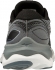 J1GD2309 74 MIZUNO SHOE Wave Skyrise (W) / Кроссовки
