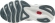 J1GD2309 74 MIZUNO SHOE Wave Skyrise (W) / Кроссовки
