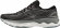J1GD2309 74 MIZUNO SHOE Wave Skyrise (W) / Кроссовки