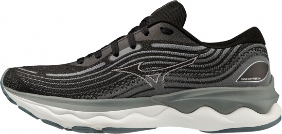 J1GD2309 74 MIZUNO SHOE Wave Skyrise (W) / Кроссовки