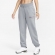 FN7716 084 NIKE W NSW PHNX FLC HR OS PANT PRNT / Брюки