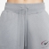 FN7716 084 NIKE W NSW PHNX FLC HR OS PANT PRNT / Брюки