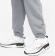 FN7716 084 NIKE W NSW PHNX FLC HR OS PANT PRNT / Брюки