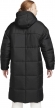 FB7675 010 NIKE W NSW TF THRMR CLSC PARKA / Пуховик