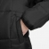 FB7675 010 NIKE W NSW TF THRMR CLSC PARKA / Пуховик