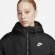 FB7675 010 NIKE W NSW TF THRMR CLSC PARKA / Пуховик