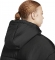 FB7675 010 NIKE W NSW TF THRMR CLSC PARKA / Пуховик