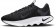 DV1237 001 NIKE MOTIVA / Кроссовки