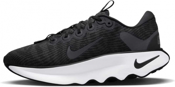 DV1237 001 NIKE MOTIVA / Кроссовки