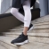 DV1237 001 NIKE MOTIVA / Кроссовки