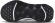 DV1237 001 NIKE MOTIVA / Кроссовки