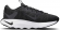 DV1237 001 NIKE MOTIVA / Кроссовки